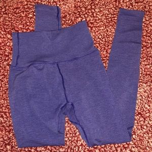 Alphalete OG Revival Small